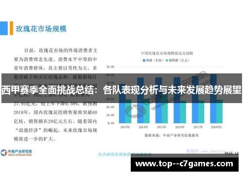 西甲赛季全面挑战总结:各队表现分析与未来发展趋势展望 西甲赛季全面挑战总结:各队表现分析与未来发展趋势展望